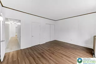 205 Schuylkill Ave, Tamaqua, PA 18252 - Photo 12