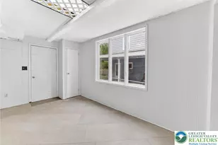 205 Schuylkill Ave, Tamaqua, PA 18252 - Photo 10