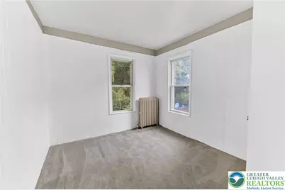 205 Schuylkill Avenue, Tamaqua, PA 18252 - Photo 16