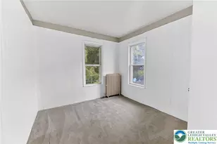 205 Schuylkill Ave, Tamaqua, PA 18252 - Photo 16