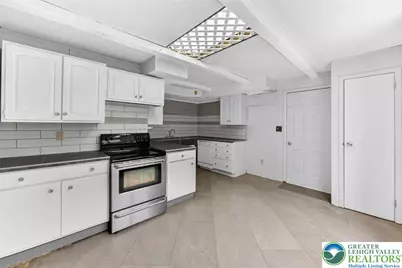 205 Schuylkill Avenue, Tamaqua, PA 18252 - Photo 6