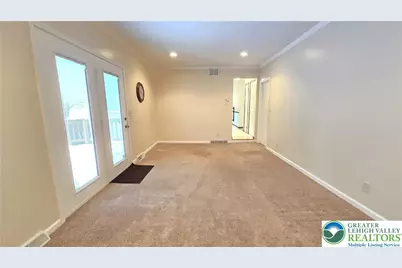 611 Buckingham Drive, Northampton Boro, PA 18067 - Photo 22