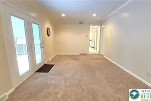 611 Buckingham Dr, Northampton Boro, PA 18067 - Photo 22