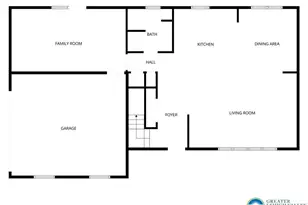 611 Buckingham Dr, Northampton Boro, PA 18067 - Photo 48