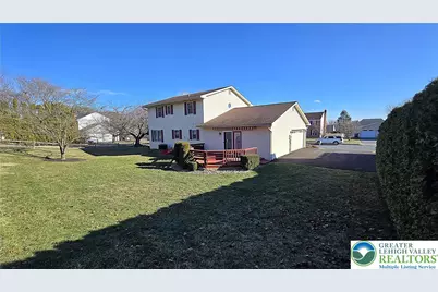 611 Buckingham Drive, Northampton Boro, PA 18067 - Photo 42