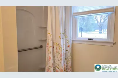 611 Buckingham Drive, Northampton Boro, PA 18067 - Photo 16