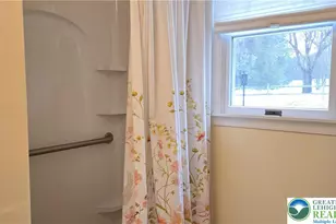 611 Buckingham Dr, Northampton Boro, PA 18067 - Photo 16