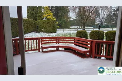 611 Buckingham Drive, Northampton Boro, PA 18067 - Photo 20