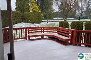 611 Buckingham Dr, Northampton Boro, PA 18067 - Photo 20