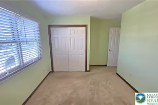 611 Buckingham Dr, Northampton Boro, PA 18067 - Photo 30