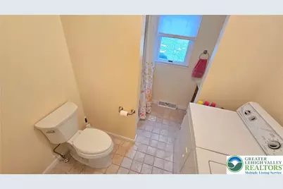 611 Buckingham Drive, Northampton Boro, PA 18067 - Photo 14