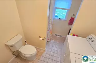 611 Buckingham Dr, Northampton Boro, PA 18067 - Photo 14