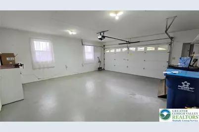 611 Buckingham Drive, Northampton Boro, PA 18067 - Photo 40