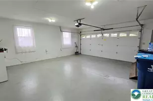 611 Buckingham Dr, Northampton Boro, PA 18067 - Photo 40