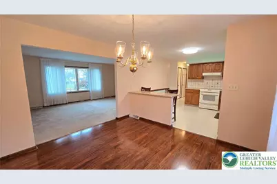 611 Buckingham Drive, Northampton Boro, PA 18067 - Photo 8