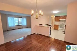 611 Buckingham Dr, Northampton Boro, PA 18067 - Photo 8