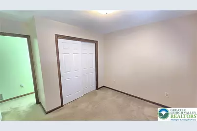 611 Buckingham Drive, Northampton Boro, PA 18067 - Photo 26