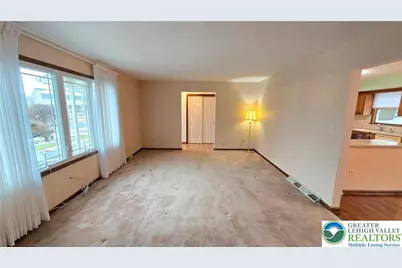 611 Buckingham Drive, Northampton Boro, PA 18067 - Photo 10