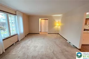 611 Buckingham Dr, Northampton Boro, PA 18067 - Photo 10