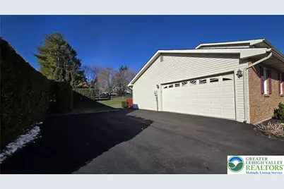 611 Buckingham Drive, Northampton Boro, PA 18067 - Photo 46