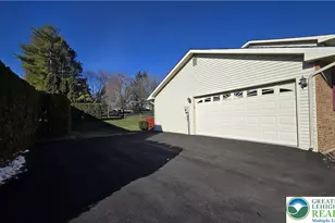 611 Buckingham Dr, Northampton Boro, PA 18067 - Photo 46