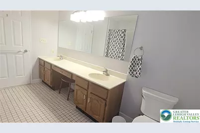 611 Buckingham Drive, Northampton Boro, PA 18067 - Photo 34