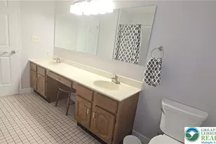 611 Buckingham Dr, Northampton Boro, PA 18067 - Photo 34