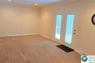 611 Buckingham Dr, Northampton Boro, PA 18067 - Photo 18