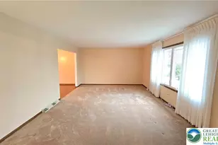 611 Buckingham Dr, Northampton Boro, PA 18067 - Photo 12