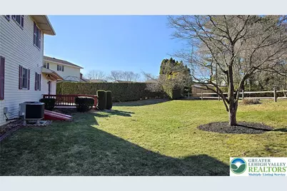 611 Buckingham Drive, Northampton Boro, PA 18067 - Photo 44