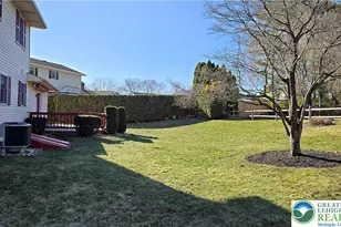 611 Buckingham Dr, Northampton Boro, PA 18067 - Photo 44