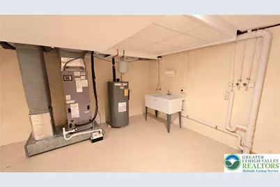 611 Buckingham Drive, Northampton Boro, PA 18067 - Photo 38