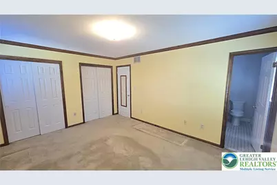 611 Buckingham Drive, Northampton Boro, PA 18067 - Photo 24