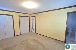 611 Buckingham Dr, Northampton Boro, PA 18067 - Photo 24