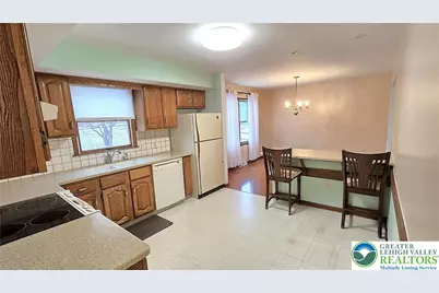 611 Buckingham Drive, Northampton Boro, PA 18067 - Photo 4