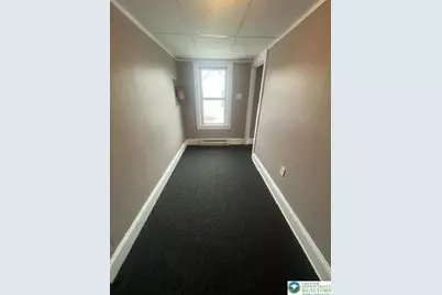 208 W Patterson Street #REAR, Lansford, PA 18232 - Photo 8