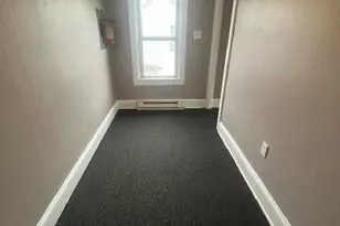 208 W Patterson St, Lansford, PA 18232 - Photo 8