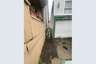 208 W Patterson Street #REAR, Lansford, PA 18232 - Photo 2