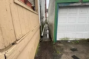 208 W Patterson St, Lansford, PA 18232 - Photo 2