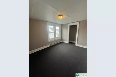 208 W Patterson Street #REAR, Lansford, PA 18232 - Photo 6