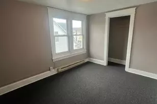 208 W Patterson St, Lansford, PA 18232 - Photo 6