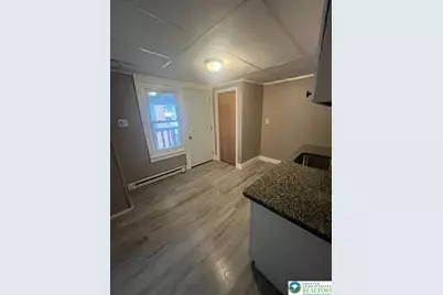 208 W Patterson Street #REAR, Lansford, PA 18232 - Photo 4