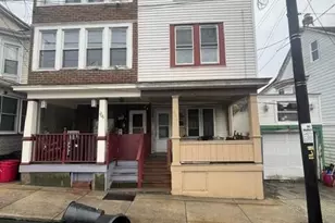 208 W Patterson St, Lansford, PA 18232 - Photo 1