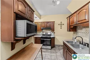 506 N 2nd St, Allentown City, PA 18102 - Photo 12