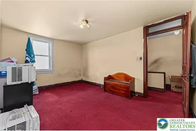 506 N 2nd Street, Allentown City, PA 18102 - Photo 24