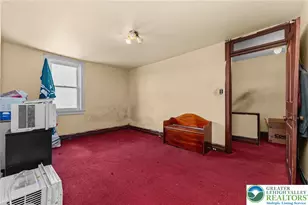 506 N 2nd St, Allentown City, PA 18102 - Photo 24