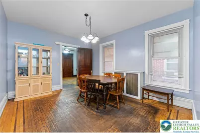 506 N 2nd Street, Allentown City, PA 18102 - Photo 8