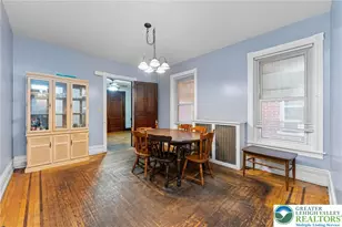 506 N 2nd St, Allentown City, PA 18102 - Photo 8