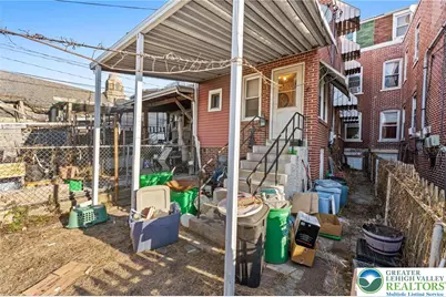 506 N 2nd Street, Allentown City, PA 18102 - Photo 28