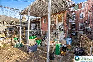 506 N 2nd St, Allentown City, PA 18102 - Photo 28